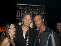 theclub (46)